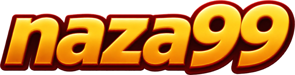 naza99